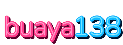buaya138 — logo kanal