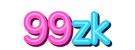 99zk — logo kanal