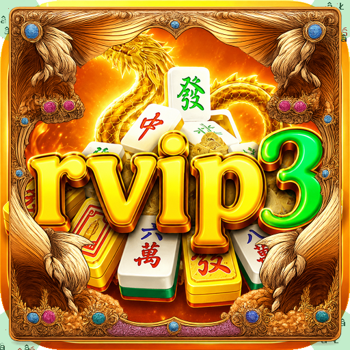 rvip3 — mitra unggulan