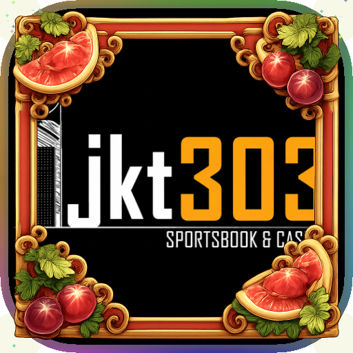 jkt303 — mitra unggulan