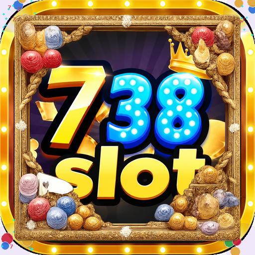 738slot — mitra unggulan