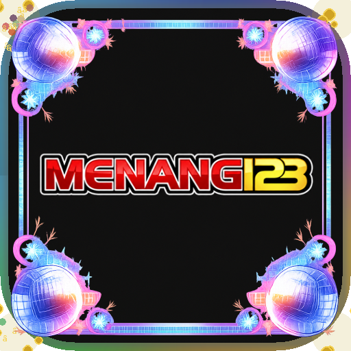 menang123 — mitra unggulan