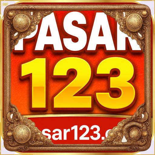 pasar123 — mitra unggulan