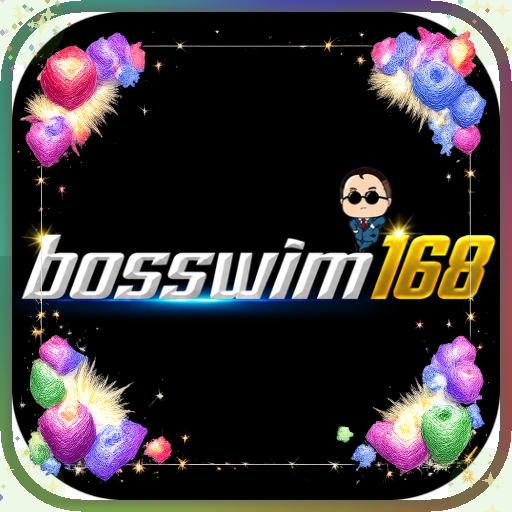bosswin168 — galeri pratinjau - APK Resmi
