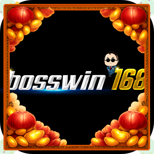 bosswin168 — galeri pratinjau Resmi APK