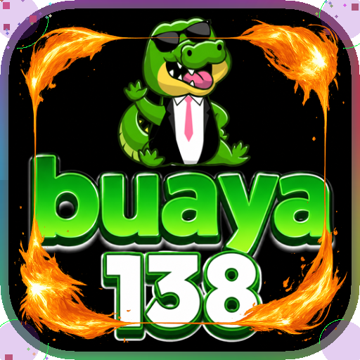 buaya138 — mitra unggulan